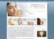 San Diego Dermatologist Hosts Event to Reveal New Ultherapy® for...